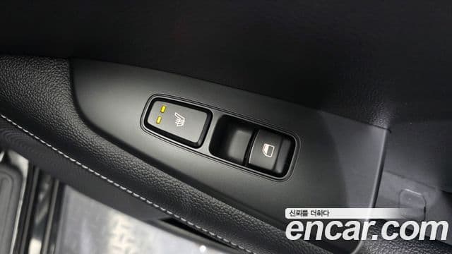 Kia All New K3 Prestige, 2019 18