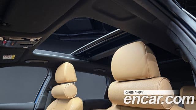 Kia Sorento 4세대 Signature, 2022 17