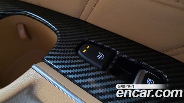 Kia Sorento 4세대 Signature, 2022 19