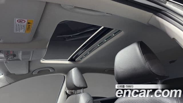 Volkswagen New Jetta 6세대, 2014 16