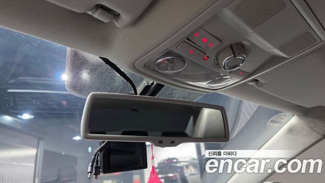 Volkswagen New Jetta 6세대, 2014 17