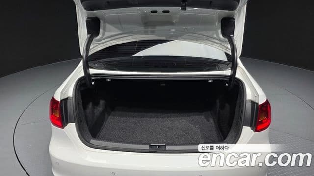 Volkswagen New Jetta 6세대, 2014 20