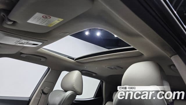 KG모빌리티(SsangYong) Berry New Tivoli V5, 2020 19