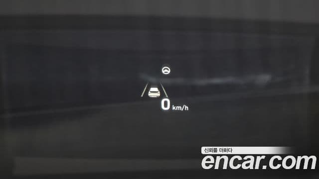 Hyundai The / новый New Santa Fe Calligraphy, 2022 17