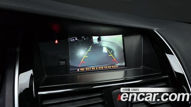 Renault Korea(Samsung) SM7 Nova LE, 2015 17