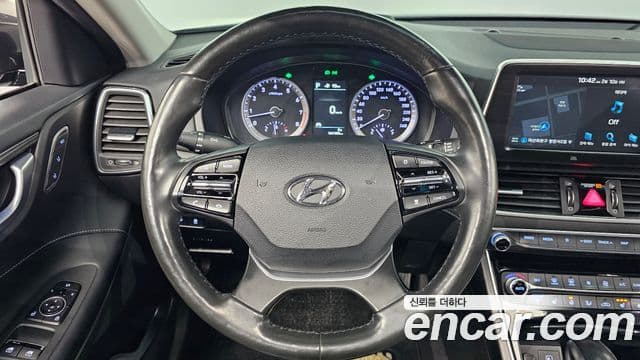 Hyundai Grandeur IG Special, 2017 13
