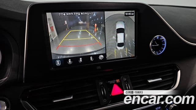 Hyundai Grandeur IG Special, 2017 15