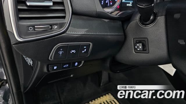 Hyundai Grandeur IG Special, 2017 16