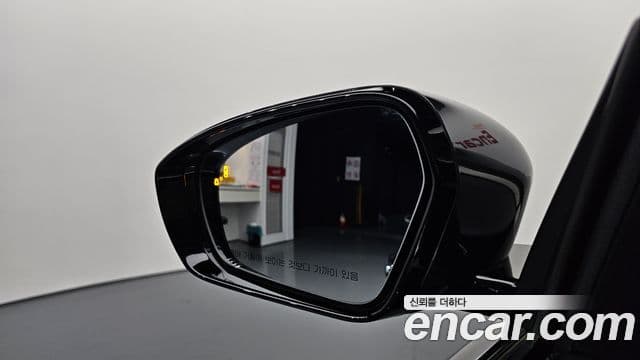 Hyundai Grandeur IG Special, 2017 17