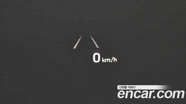 Hyundai Grandeur IG Special, 2017 19