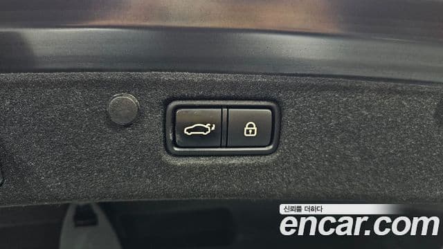 Hyundai Grandeur IG Special, 2017 20