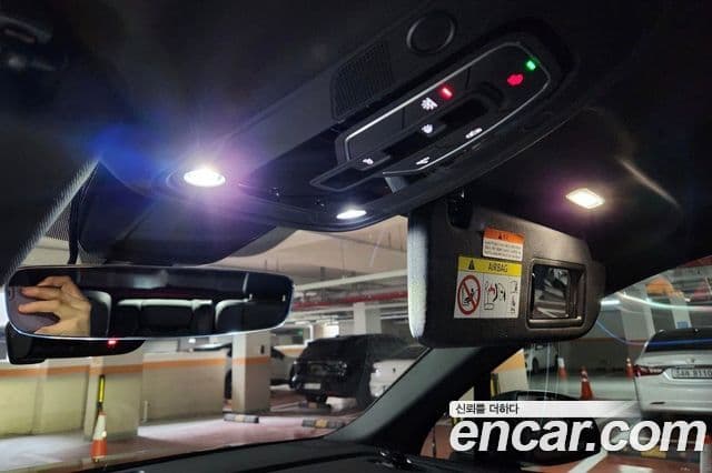 Audi Q7 (4M) Premium, 2023 14