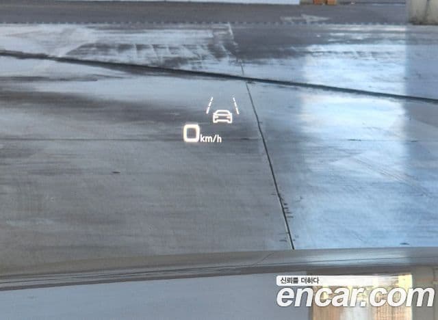 Audi Q7 (4M) Premium, 2023 15