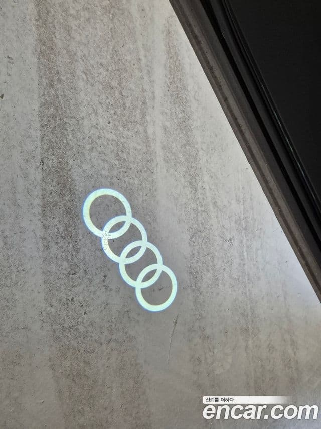 Audi Q7 (4M) Premium, 2023 16