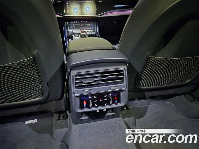 Audi Q7 (4M) Premium, 2023 17