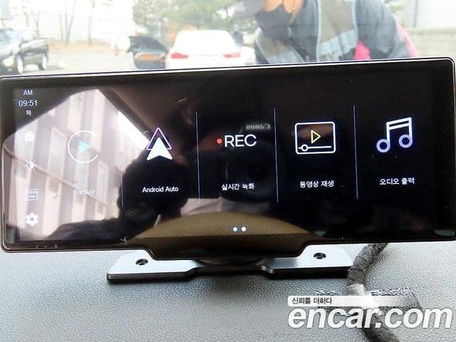 Mini Cooper D 3세대, 2015 14