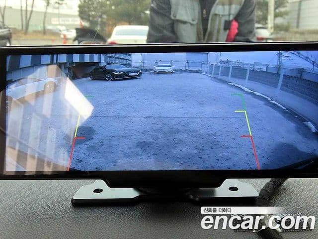 Mini Cooper D 3세대, 2015 15