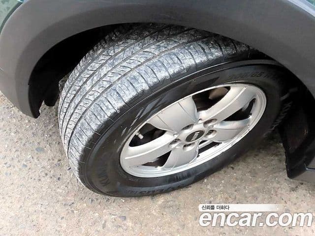 Mini Cooper D 3세대, 2015 19