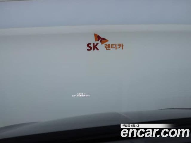 Genesis G80 (RG3) бензин 2.5 турбо AWD, 2022 14