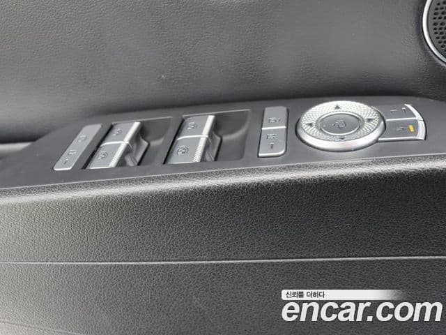 Genesis G80 (RG3) бензин 2.5 турбо AWD, 2022 16