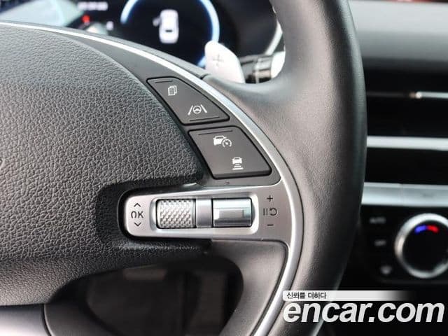 Genesis G80 (RG3) бензин 2.5 турбо AWD, 2022 19