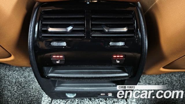 BMW 5시리즈 (G30) 520i M Sport, 2022 18