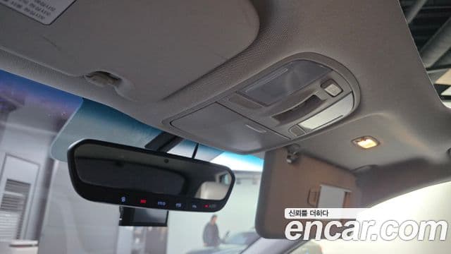 Hyundai Kona Premium, 2019 19