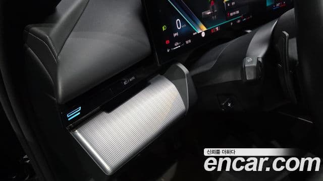 BMW 5시리즈 (G60) 520i M Sport, 2024 18