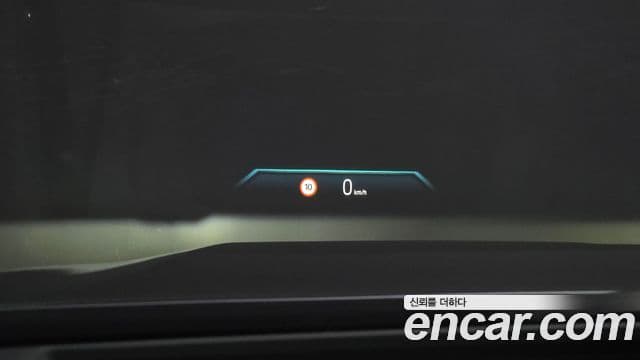 BMW 5시리즈 (G60) 520i M Sport, 2024 19