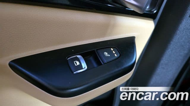 Kia Carnival 4세대 Prestige, 2021 19