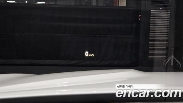 Genesis G70 Supreme, 2018 16