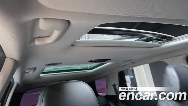 Hyundai Palisade Exclusive, 2020 17