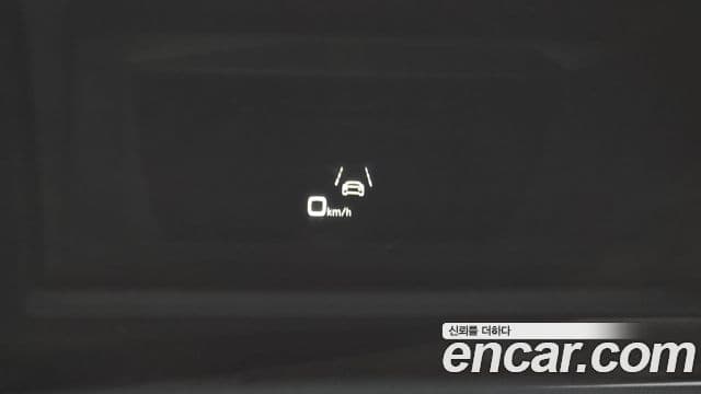 Audi A6 (C8) Premium, 2023 16