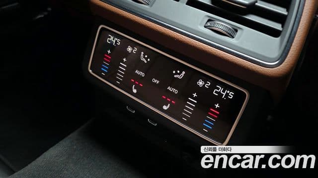 Audi A6 (C8) Premium, 2023 18