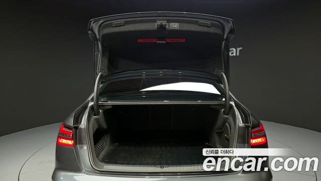 Audi A6 (C8) Premium, 2023 19