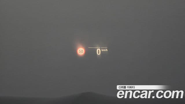 BMW X3 (G01), 2022 17