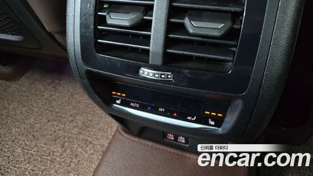 BMW X3 (G01), 2022 18