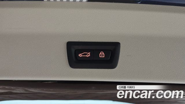 BMW X3 (G01), 2022 20