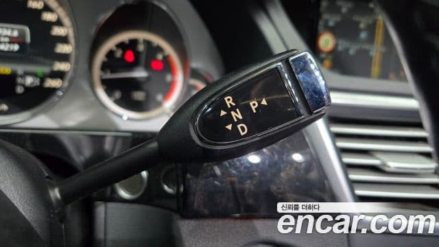 Mercedes-Benz E-класс W212 Avantgarde, 2013 9