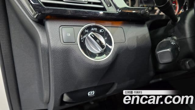 Mercedes-Benz E-класс W212 Avantgarde, 2013 14