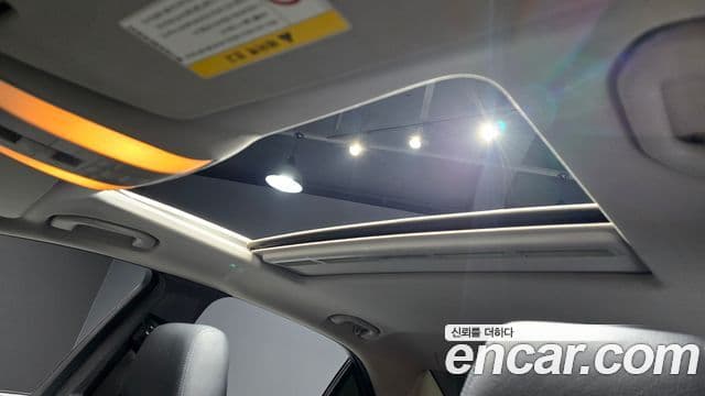 Mercedes-Benz E-класс W212 Avantgarde, 2013 17