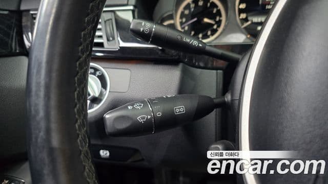 Mercedes-Benz E-класс W212 Avantgarde, 2013 18