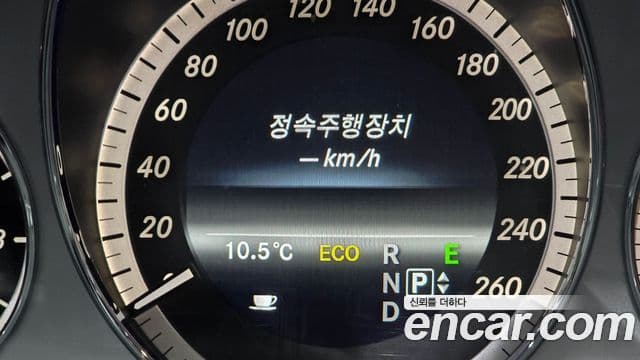 Mercedes-Benz E-класс W212 Avantgarde, 2013 19