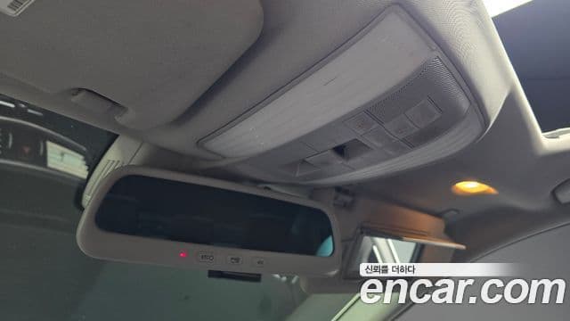 Mercedes-Benz E-класс W212 Avantgarde, 2013 20