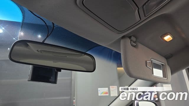 Kia The / новый New K5 Luxury, 2014 18