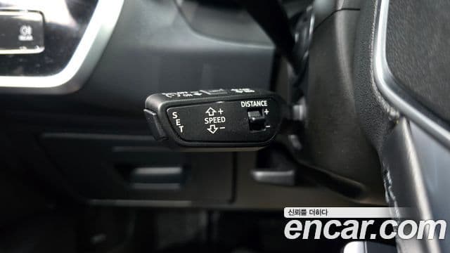 Audi A6 (C8) Premium, 2023 14