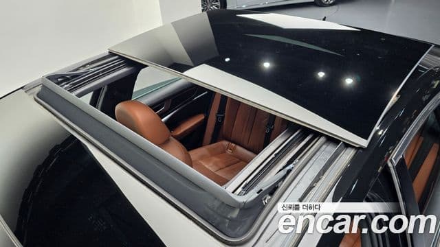 Audi A6 (C8) Premium, 2023 17