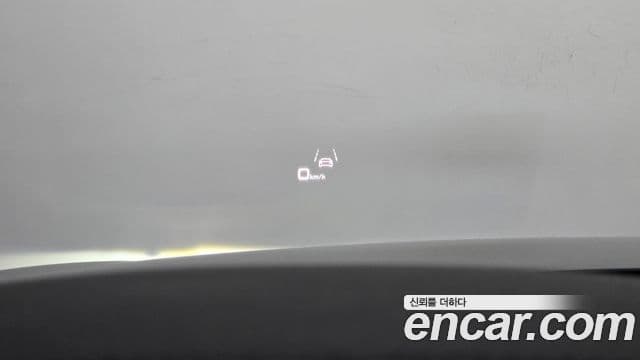 Audi A6 (C8) Premium, 2023 18