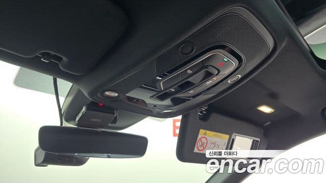 Audi A6 (C8) Premium, 2023 20