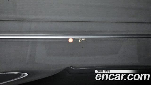 BMW 3시리즈 (G20) Luxury, 2021 14